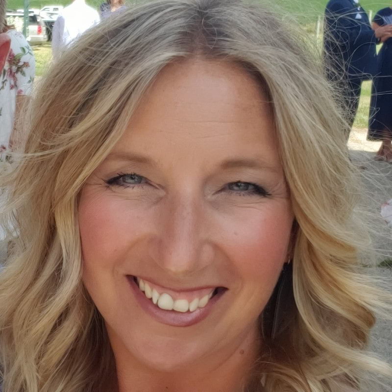 Community West Names New CEO Michigan Credit Union League